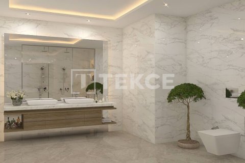 3 chambres Penthouse à Phu Ngai, Vietnam No. 11134 21