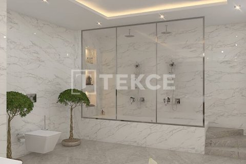 3 chambres Penthouse à Phu Ngai, Vietnam No. 11134 22