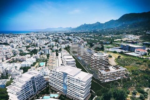 3 chambres Penthouse à Phu Ngai, Vietnam No. 11134 7