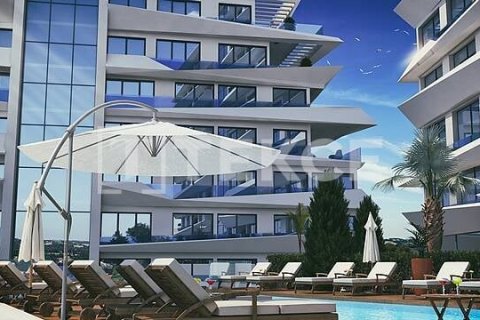 3 chambres Penthouse à Phu Ngai, Vietnam No. 11134 6