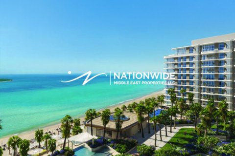 2 chambres Appartement à Abu Dhabi, UAE No. 121152