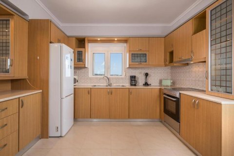 5 dormitorios Negocio en Chania, Greece No. 57005 14