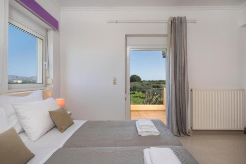 5 dormitorios Negocio en Chania, Greece No. 57005 13