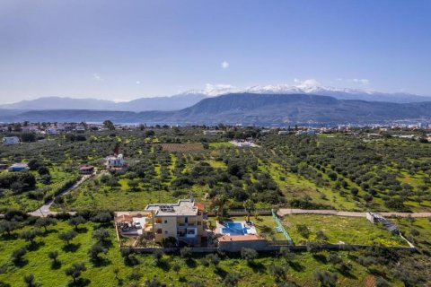 5 dormitorios Negocio en Chania, Greece No. 57005 3