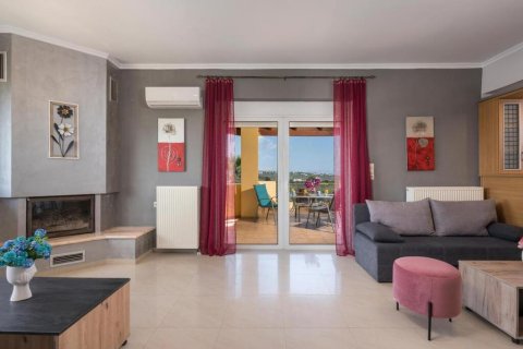 5 dormitorios Negocio en Chania, Greece No. 57005 16