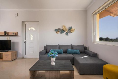 5 dormitorios Negocio en Chania, Greece No. 57005 8