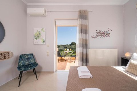 5 dormitorios Negocio en Chania, Greece No. 57005 11