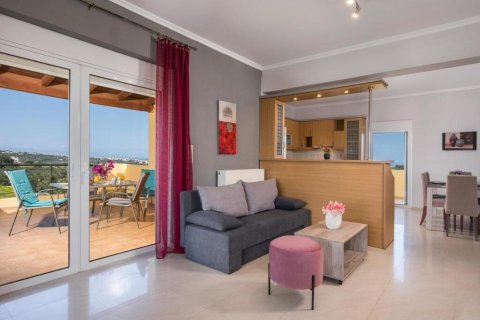 5 dormitorios Negocio en Chania, Greece No. 57005 9