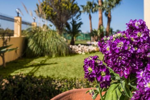 5 dormitorios Negocio en Chania, Greece No. 57005 12