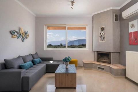 5 dormitorios Negocio en Chania, Greece No. 57005 7