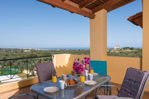 5 dormitorios Negocio en Chania, Greece No. 57005 2