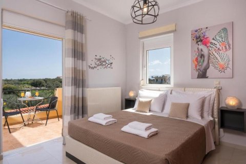 5 dormitorios Negocio en Chania, Greece No. 57005 10