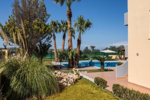 5 dormitorios Negocio en Chania, Greece No. 57005 18