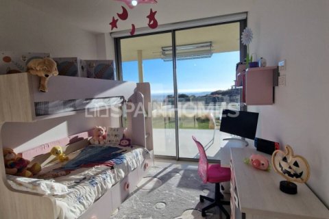 3 bedrooms Apartment in La Da, Vietnam No. 88093 29