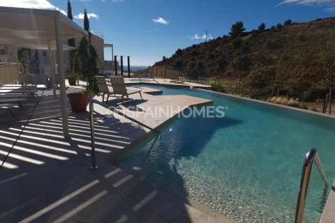 3 bedrooms Apartment in La Da, Vietnam No. 88093 6