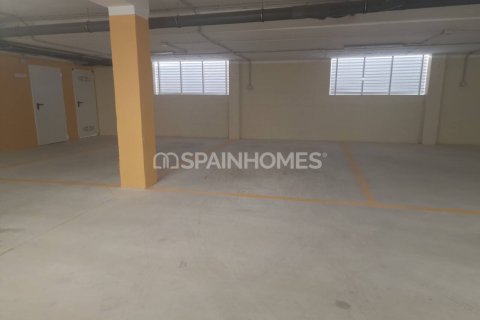 3 bedrooms Apartment in La Da, Vietnam No. 88093 9