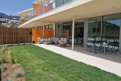 3 bedrooms Apartment in La Da, Vietnam No. 88093 3