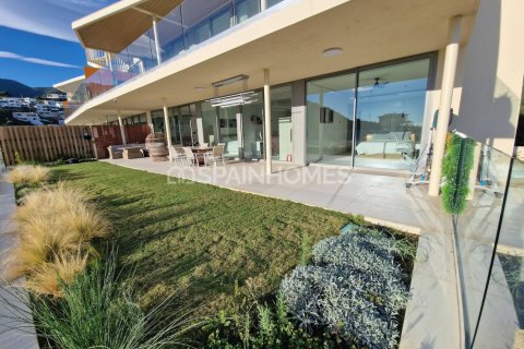 3 bedrooms Apartment in La Da, Vietnam No. 88093 5