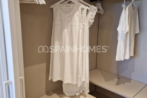 3 bedrooms Apartment in La Da, Vietnam No. 88093 26