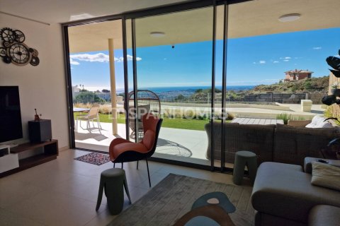 3 bedrooms Apartment in La Da, Vietnam No. 88093 21