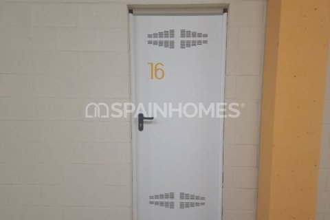 3 bedrooms Apartment in La Da, Vietnam No. 88093 10