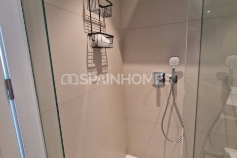 3 bedrooms Apartment in La Da, Vietnam No. 88093 28