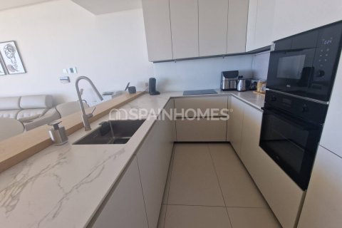 3 bedrooms Apartment in La Da, Vietnam No. 88093 23