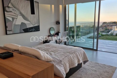 3 bedrooms Apartment in La Da, Vietnam No. 88093 24
