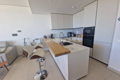 3 bedrooms Apartment in La Da, Vietnam No. 88093 22