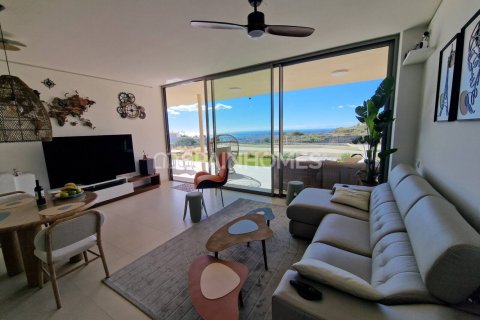 3 bedrooms Apartment in La Da, Vietnam No. 88093 18