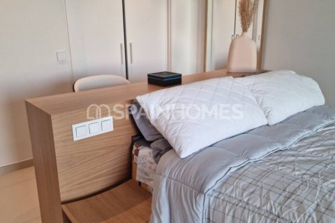 3 bedrooms Apartment in La Da, Vietnam No. 88093 25