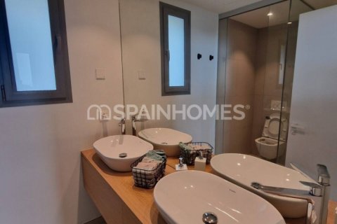 3 bedrooms Apartment in La Da, Vietnam No. 88093 27