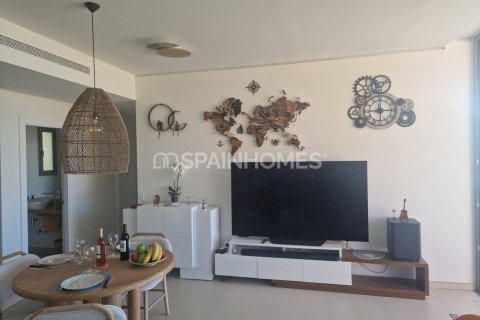 3 bedrooms Apartment in La Da, Vietnam No. 88093 20