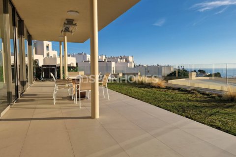 3 bedrooms Apartment in La Da, Vietnam No. 88093 4