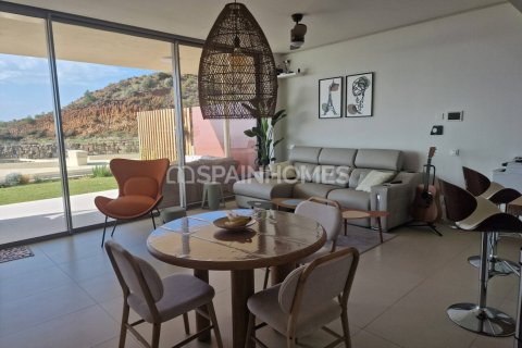 3 bedrooms Apartment in La Da, Vietnam No. 88093 19