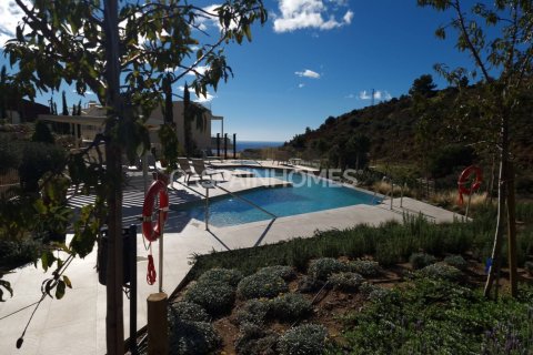 3 bedrooms Apartment in La Da, Vietnam No. 88093 8