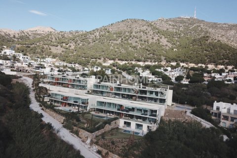 3 bedrooms Apartment in La Da, Vietnam No. 88093 2