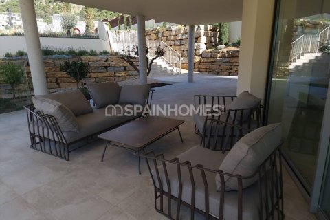 3 bedrooms Apartment in La Da, Vietnam No. 88093 7