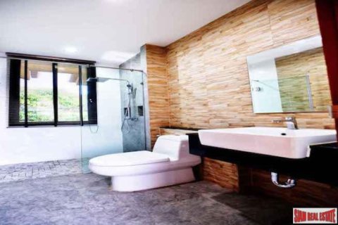 3 bedrooms Villa in Rawai, Thailand No. 96719 17