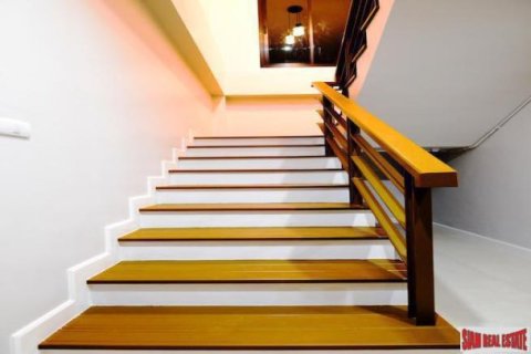 3 bedrooms Villa in Rawai, Thailand No. 96719 24