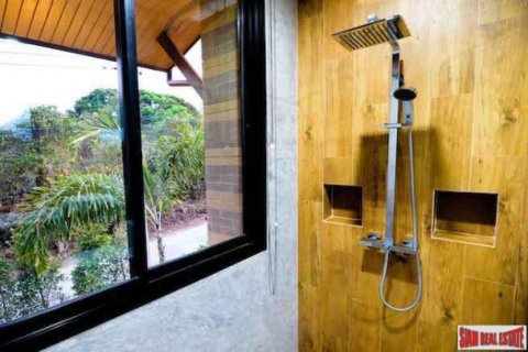 3 bedrooms Villa in Rawai, Thailand No. 96719 18