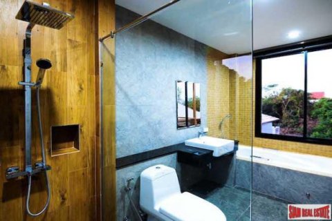 3 bedrooms Villa in Rawai, Thailand No. 96719 15