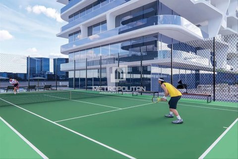 1 bedroom Apartment in District 6, Vietnam No. 93800 7