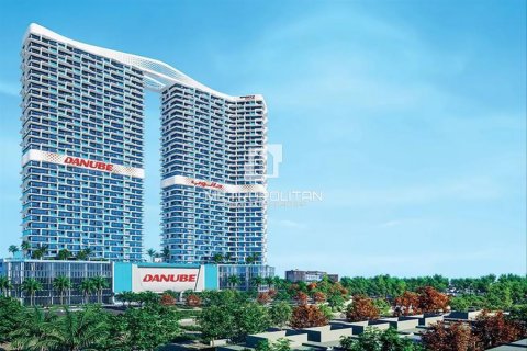 1 bedroom Apartment in District 6, Vietnam No. 93800 9