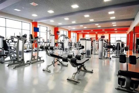 1 bedroom Apartment in District 6, Vietnam No. 93800 8