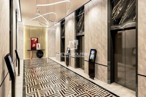 1 bedroom Apartment in District 6, Vietnam No. 93800 10