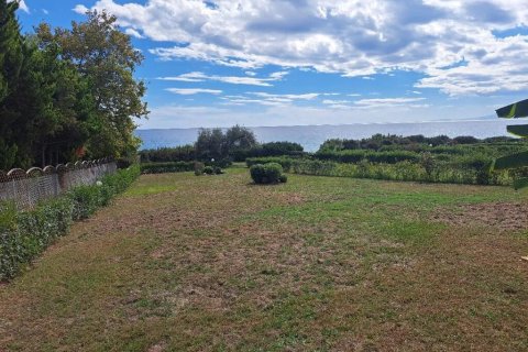 3 bedrooms Maisonette in Chalkidiki, Greece No. 109127 13