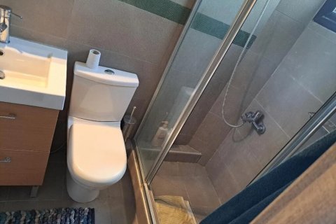 3 bedrooms Maisonette in Chalkidiki, Greece No. 109127 5