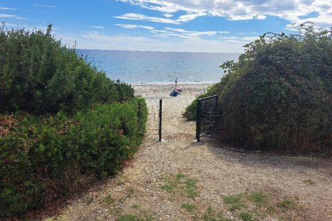 3 bedrooms Maisonette in Chalkidiki, Greece No. 109127 6