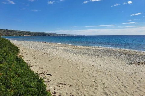 3 bedrooms Maisonette in Chalkidiki, Greece No. 109127 7